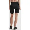 Pantaloncini Craft Essence W Anteprima dell’immagine prodotto 3