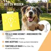 REAVET Multivitamin Drops für Hunde 350g (140 Stück) – mit Produktbild-Vorschau 6