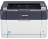 KYOCERA FS-1061DN, Laser, 1800 x 600 DPI, A4, 25 Seiten pro Produktbild-Vorschau 2