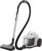 AEG AL51C2SW, 1000 W, Zylinder-Vakuum, Trocken, Beutellos, Produktbild-Vorschau 1
