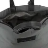 Tom Tailor Tagesrucksack für Erwachsene Produktbild-Vorschau 10
