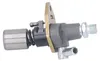 192F Kraftstoffeinspritzpumpe Stahl Industrie für L100 Produktbild-Vorschau 7