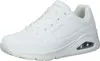 Skechers Sneaker Baskets en similicuir Voir les images du produit 64