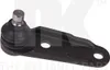 NK Traggelenk für RENAULT MEGANE I (BA0/1) 5043922 Produktbild-Vorschau 4