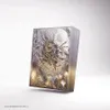 Gamegenic Magic The Gathering Lorwyn Eclipsed Premium Art Produktbild-Vorschau 16