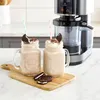 Ninja NC302EU Creami Eismaschine Produktbild-Vorschau 6