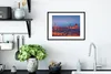 MuchoWow® MuchoWow® Gerahmtes Poster Florenz - Stadt - Produktbild-Vorschau 4