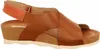 Pikolinos Mahon Sandalette Braun Produktbild-Vorschau 25