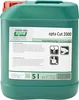 opta Huile de coupe haute performance Cut 2000 5 l - Voir les images du produit 2
