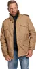Brandit M65 Classic Jacket camel, XL Produktbild-Vorschau 2