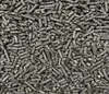 PINI Sonnenblumenschalen Pellets 15 kg Durchmesser 8 mm Produktbild-Vorschau 4