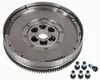 Sachs Schwungrad  2294 000 296 Produktbild-Vorschau 3