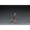 Iron Studios Star Wars The Mandalorian BDS Art Scale Statue Produktbild-Vorschau 10