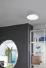 Lampada da bagno a LED Eglo 99266 FUEVA 5 IP44 20 W 2300 lm Anteprima dell’immagine prodotto 1