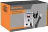 Lötstation-Schweissmaschine Bigstren 21708 Produktbild-Vorschau 10