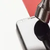 3mk Display Hybridglas FlexibleGlass für Samsung Galaxy S20 Produktbild-Vorschau 17