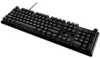 Corsair K70, Volle Größe (100%), Kabelgebunden, USB, Produktbild-Vorschau 4