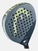 Head Vibe Bl Yl 26 Anteprima dell’immagine prodotto 4