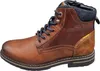 CAMEL ACTIVE Herren Schnürboots Produktbild-Vorschau 7