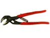 Knipex Wasserpumpenzange SmartGrip Nr.8501250 250mm1/8 Produktbild-Vorschau 27