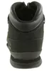 TIMBERLAND - Herren Euro-Rock-Stiefeletten - Nummer 44 Produktbild-Vorschau 8