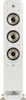 Polk Audio Signature Elite ES60e (bílá) Náhled obrázku produktu 7