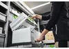 Festool Akku-Winkelschleifer AGC 18-125 EB-Basic | 578367 Produktbild-Vorschau 16