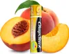 ChapStick | Balzam na pery, ochrana pred mrazom, rúže, Náhľad obrázku produktu 5