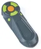 Hex Bots - Ferngesteuerter Tausendfüssler, Tier, 4 Jahr(e) Produktbild-Vorschau 14