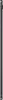 Galaxy S6 Tab Lite 2024 LTE 64GB Oxford Gray Tablet Produktbild-Vorschau 7