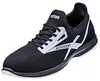 Atlas Sicherheitshalbschuh Runner 25 S1P ESD SRC DGUV Gr. Produktbild-Vorschau 2