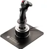 Thrustmaster Hotas Warthog Flightstick – Präziser Joystick Produktbild-Vorschau 3