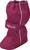 PLAYSHOES 194002, Booties, Schneeschuhe, Unisex, Baby (0 - Produktbild-Vorschau 8