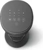 Philips 5000 series CX5535/11, Vertikálny domáci Náhľad obrázku produktu 3