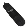 PUENTE Sac de transport pour skateboard, sac à bandoulière, Voir les images du produit 1