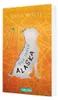 Für immer Alaska Produktbild-Vorschau 4