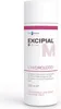 EXCIPIAL U Hydrolotio, 200 ml Lotion Produktbild-Vorschau 1