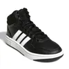 Adidas Obuv Hoops Mid 30 K, GW0402 Náhľad obrázku produktu 32