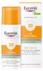 Eucerin - Zonnebrand Gel - Crème met oliecontrole, SPF 30, Productafbeelding-voorbeeld 7