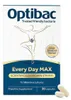 Every Day MAX (Probiotyki na każdy dzień) 30 kapsułek Podgląd zdjęcia produktu 2