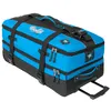 BoGi Bag Reisetrolley 110 Liter Reisetasche Trolley Produktbild-Vorschau 5
