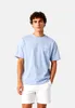 Only & Sons T-Shirt MONEY Kurzarmshirt Produktbild-Vorschau 3