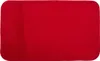 Gözze Badteppich Rio Premium rot 70 x 120cm Produktbild-Vorschau 1