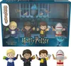 Harry Potter E Il Calice Di Fuoco Anteprima dell’immagine prodotto 5