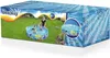 Bestway 55030, Basen nadmuchiwany, 749 l, Okrągły, 2 Podgląd zdjęcia produktu 15