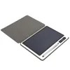 Bloc-notes électronique, tablette LCD, bloc à dessin, Voir les images du produit 3