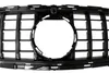 Kühlergrill für Mercedes E-Klasse Facelift W213 S213 C238 Produktbild-Vorschau 4