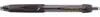 uni-ball® 141399 Stylo à bille à encre gel POWER TANK - 0,4 Voir les images du produit 2
