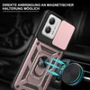 Outdoor Panzer Hülle Motorola Moto G13 / G23 / G53 mit Produktbild-Vorschau 4