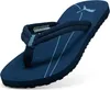 Puma Epic Flip V3 Badesandalen in Übergrößen Blau 402877-02 Produktbild-Vorschau 11